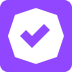 Partner-Icon