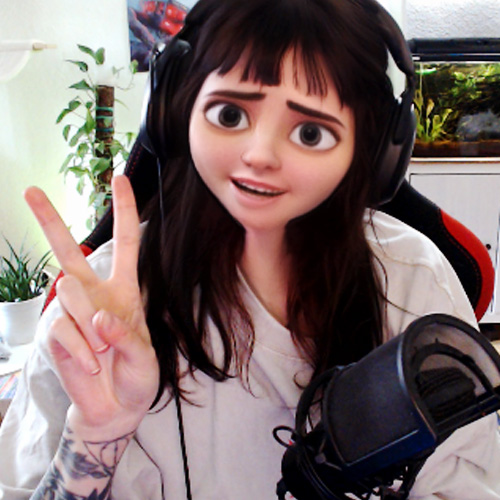 1991Evie | Twitch | Management | Marketing | CommunityFlow | Playportal