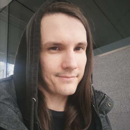 Brainyecore | Twitch | Management | Marketing | CommunityFlow | Playportal