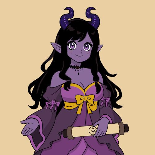 chayamiel | Twitch | Management | Marketing | CommunityFlow | Playportal