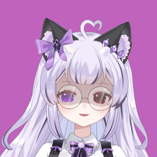 ItIsYuiChan | Twitch | Management | Marketing | CommunityFlow | Playportal