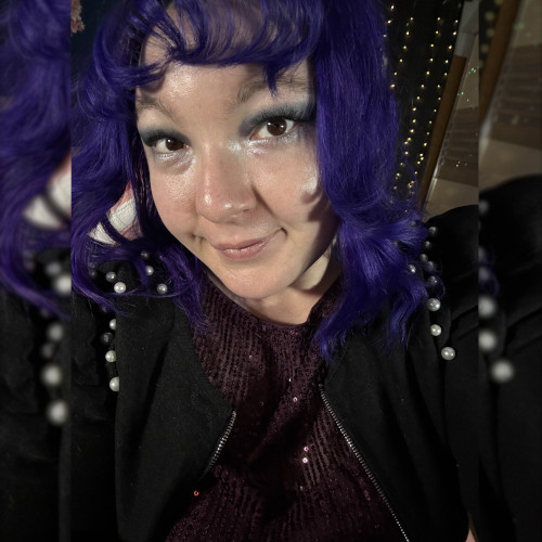 Kessikess | Twitch | Management | Marketing | CommunityFlow | Playportal