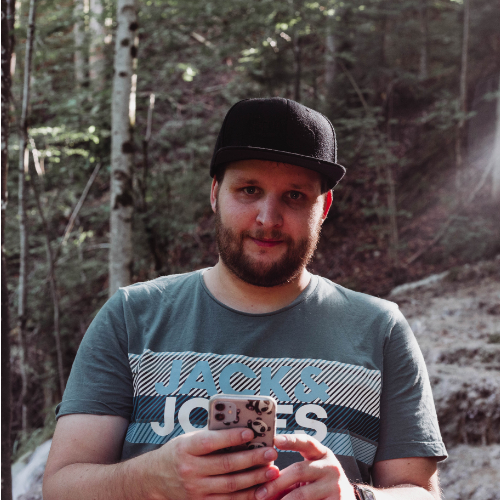 L_O_F | Twitch | Management | Marketing | CommunityFlow | Playportal