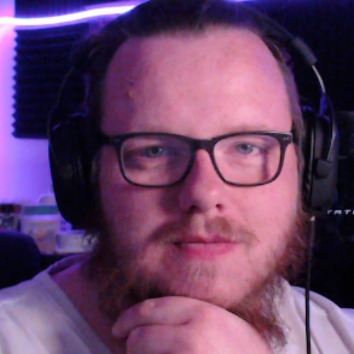Lootdude | Twitch | Management | Marketing | CommunityFlow | Playportal