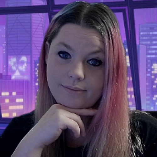 NekoWinx | Twitch | Management | Marketing | CommunityFlow | Playportal