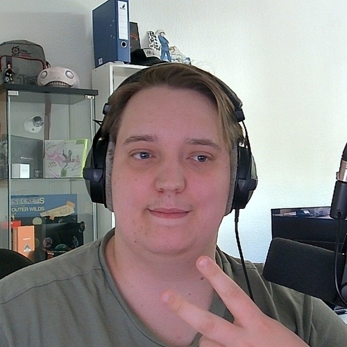 ScarVite | Twitch | Management | Marketing | CommunityFlow | Playportal