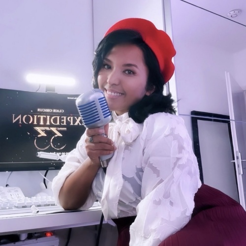 SongBjrd | Twitch | Management | Marketing | CommunityFlow | Playportal