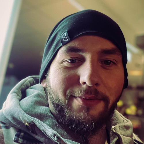 Woitzi | Twitch | Management | Marketing | CommunityFlow | Playportal