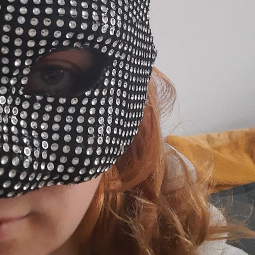 Xahmyra | Twitch | Management | Marketing | CommunityFlow | Playportal