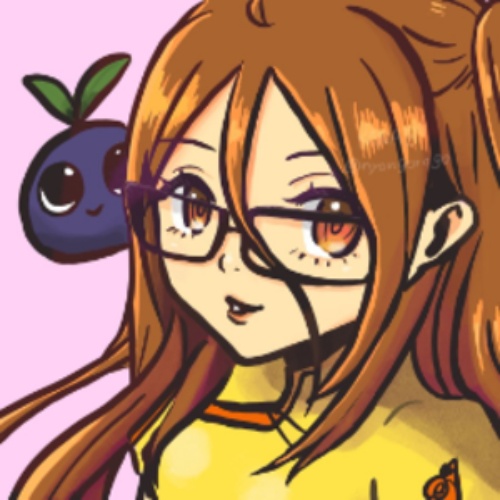 Zarisia | Twitch | Management | Marketing | CommunityFlow | Playportal