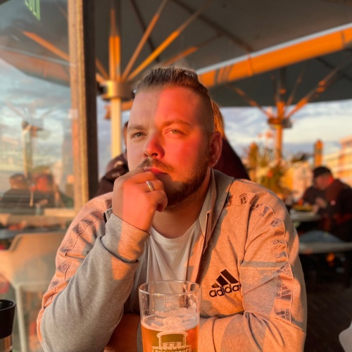 Zodiarc_Official | Twitch | Management | Marketing | CommunityFlow | Playportal