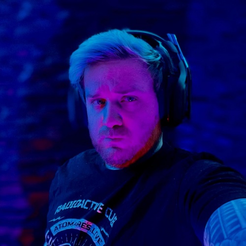 Atomares | Twitch | Management | Marketing | CommunityFlow | Playportal