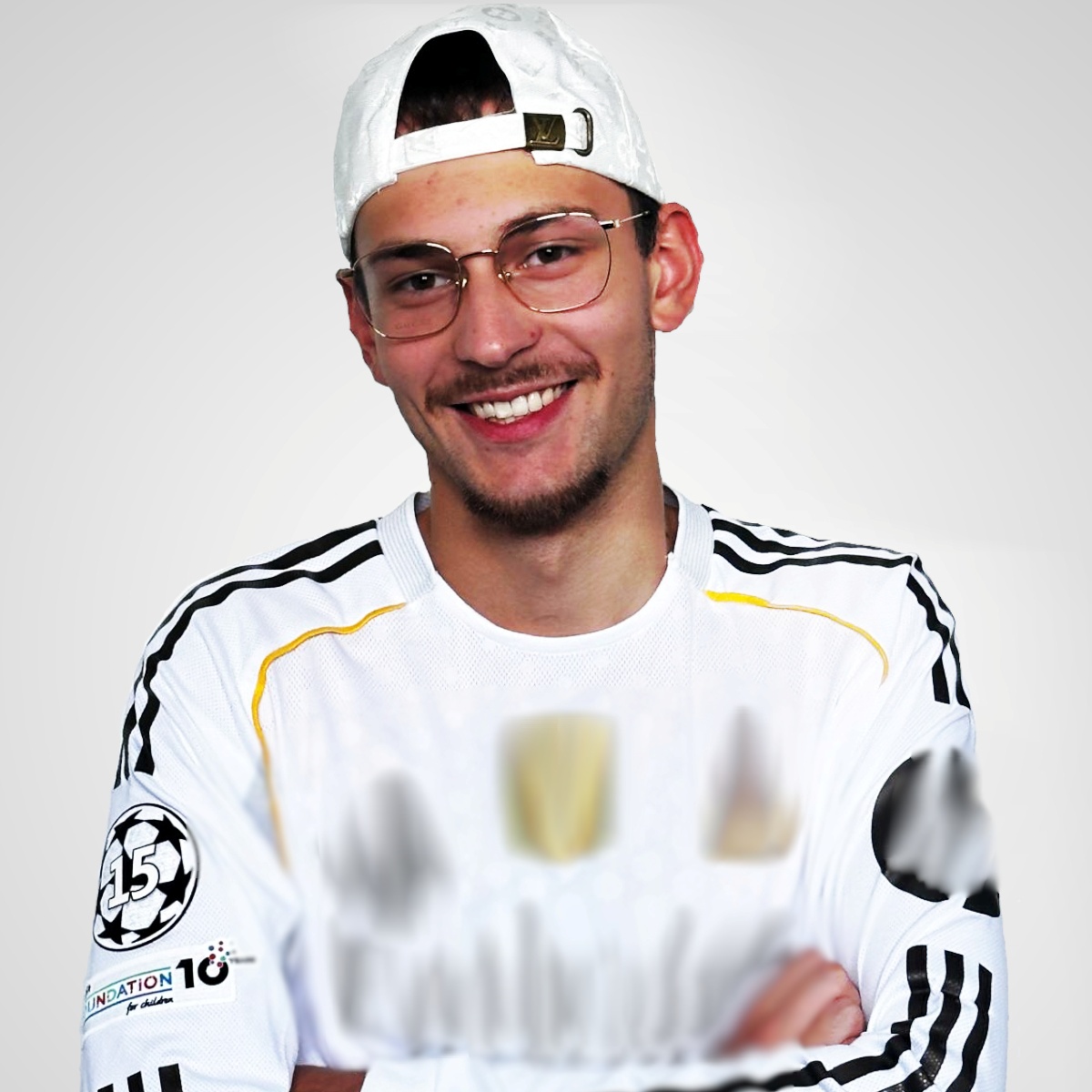 bratelive | Twitch | Management | Marketing | CommunityFlow | Playportal