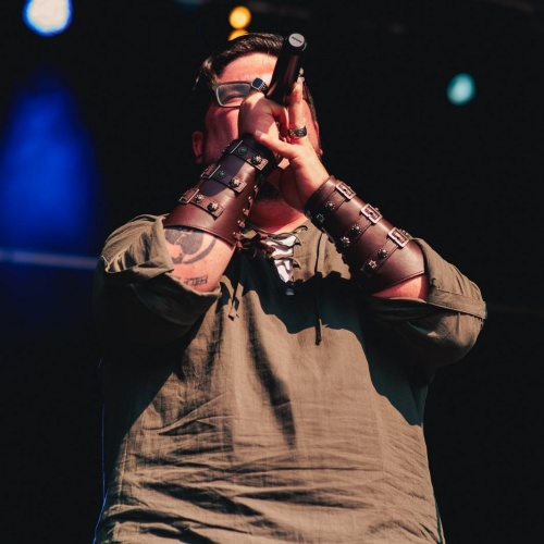 Epentainment | Twitch | Management | Marketing | CommunityFlow | Playportal