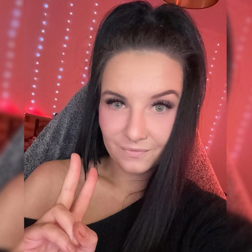 f1ndn1x | Twitch | Management | Marketing | CommunityFlow | Playportal