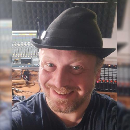 fuesselpueh | Twitch | Management | Marketing | CommunityFlow | Playportal