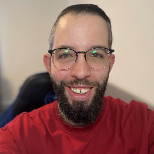 ibrahiim_nrw | Twitch | Management | Marketing | CommunityFlow | Playportal
