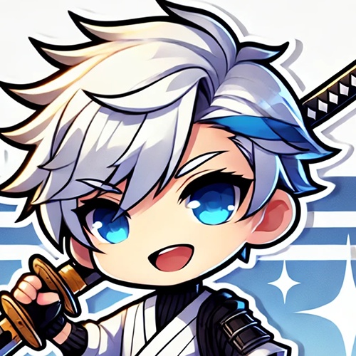 jxstjxlius | Twitch | Management | Marketing | CommunityFlow | Playportal