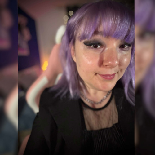 Kessikess | Twitch | Management | Marketing | CommunityFlow | Playportal