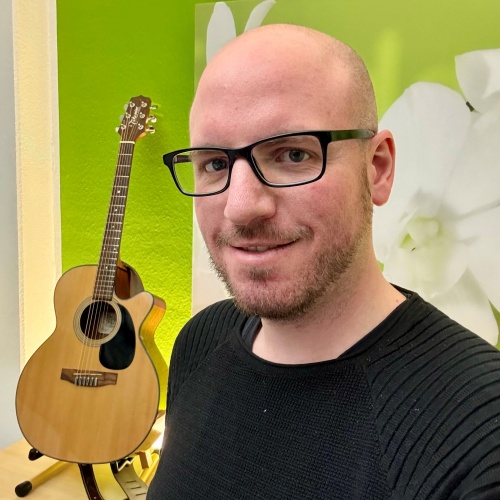 kleinesHu | Twitch | Management | Marketing | CommunityFlow | Playportal