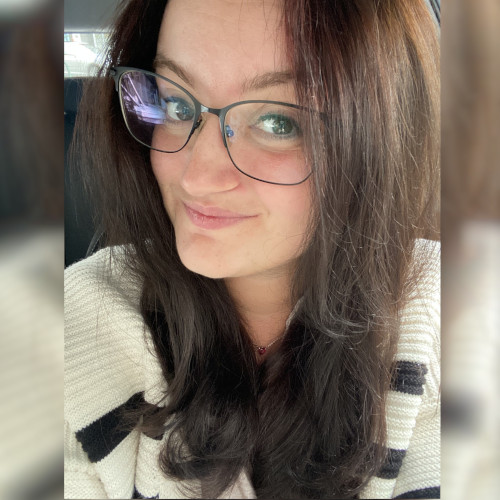 Malisa_9494 | Twitch | Management | Marketing | CommunityFlow | Playportal