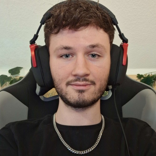 MasamuneLPS | Twitch | Management | Marketing | CommunityFlow | Playportal