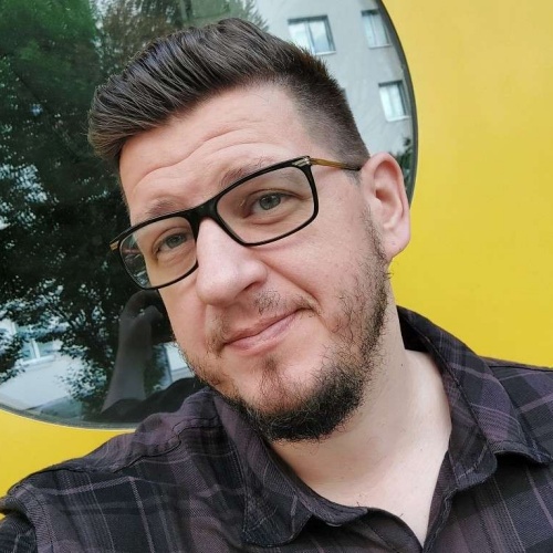 Mauzzilol | Twitch | Management | Marketing | CommunityFlow | Playportal