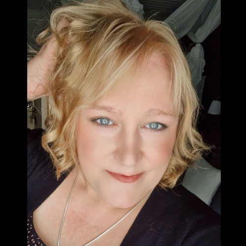 mrslenalein | Twitch | Management | Marketing | CommunityFlow | Playportal