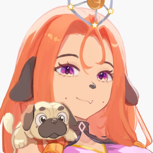 Napfkuchenmops | Twitch | Management | Marketing | CommunityFlow | Playportal