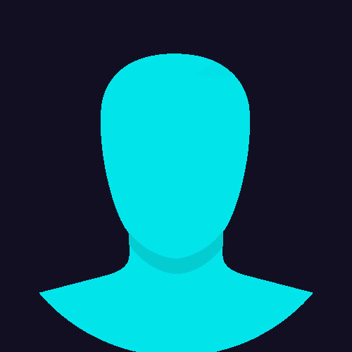 Santarascha | Twitch | Management | Marketing | CommunityFlow | Playportal