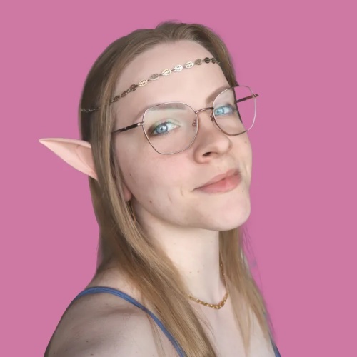 Pikoschin | Twitch | Management | Marketing | CommunityFlow | Playportal