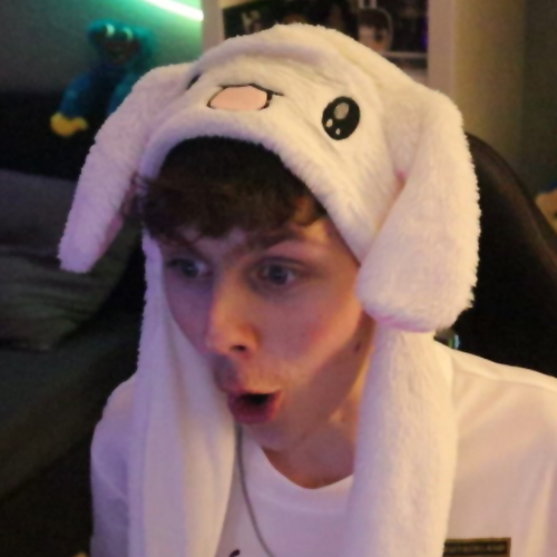 realkeesus | Twitch | Management | Marketing | CommunityFlow | Playportal