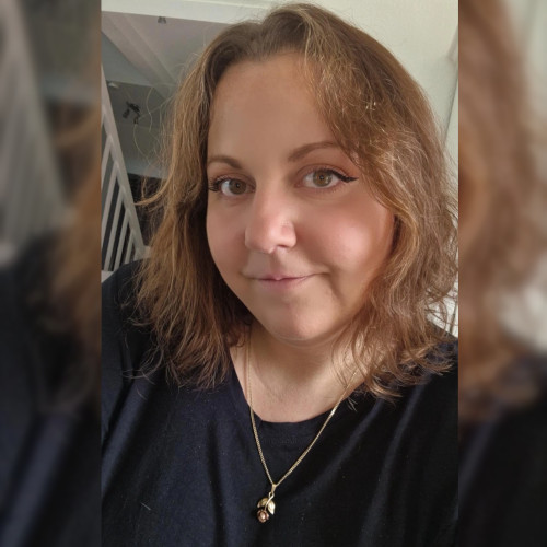 Sas_a | Twitch | Management | Marketing | CommunityFlow | Playportal