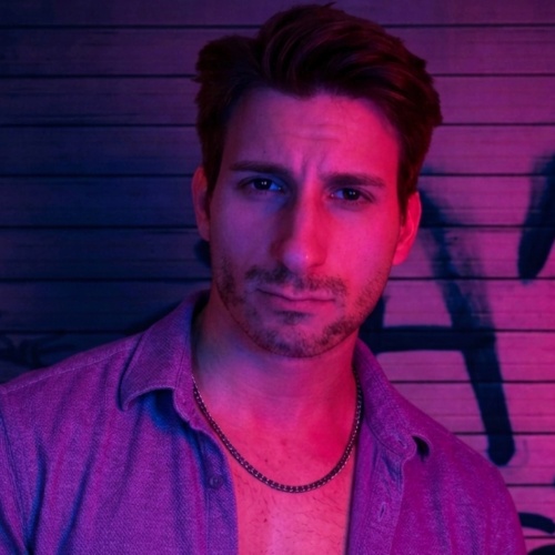 SchEppertLive | Twitch | Management | Marketing | CommunityFlow | Playportal