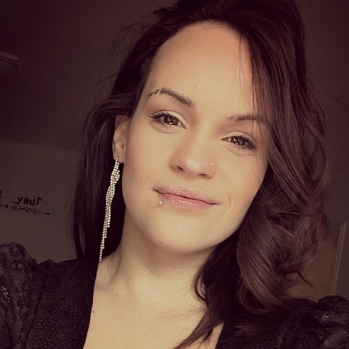 Sev_Toni | Twitch | Management | Marketing | CommunityFlow | Playportal