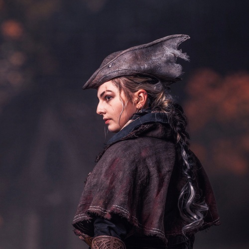 Vampirfranzi | Twitch | Management | Marketing | CommunityFlow | Playportal