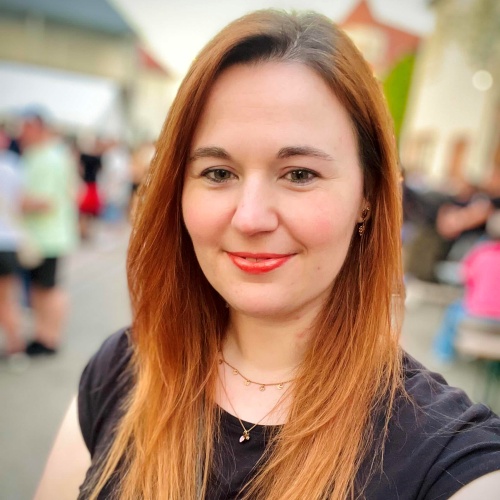 Wehrhenne | Twitch | Management | Marketing | CommunityFlow | Playportal