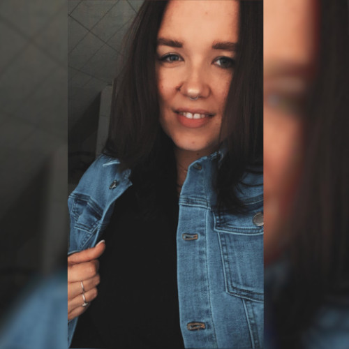 xErdbeerKaese88x | Twitch | Management | Marketing | CommunityFlow | Playportal