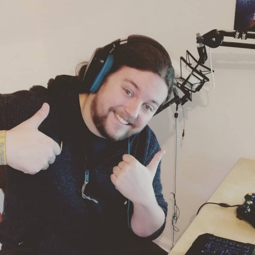 xRatatatx | Twitch | Management | Marketing | CommunityFlow | Playportal