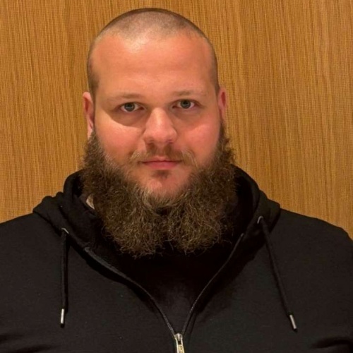 xXMastXx | Twitch | Management | Marketing | CommunityFlow | Playportal