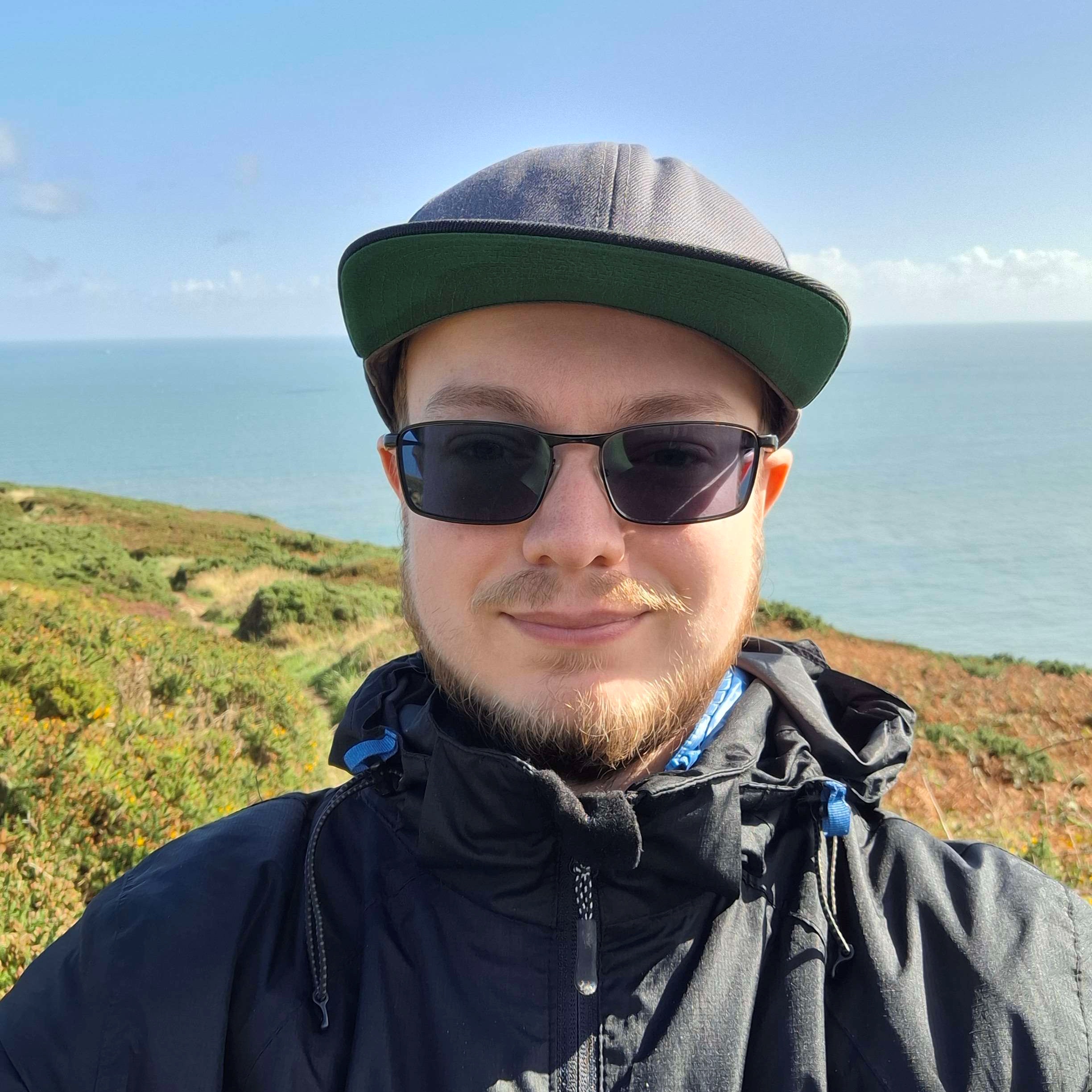 Zynexo | Twitch | Management | Marketing | CommunityFlow | Playportal